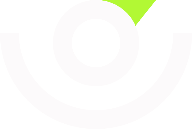 Founder